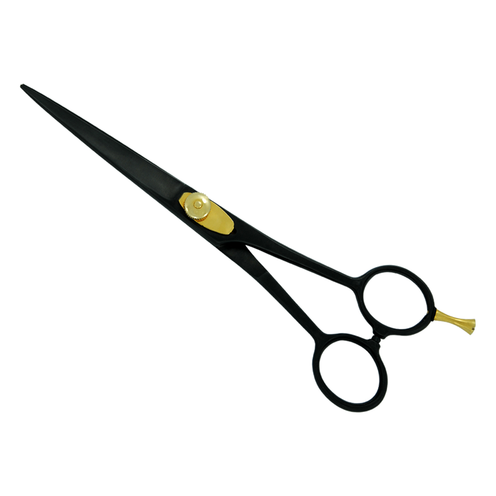 Hair Cutting Scissors (Model: MBT-14104)